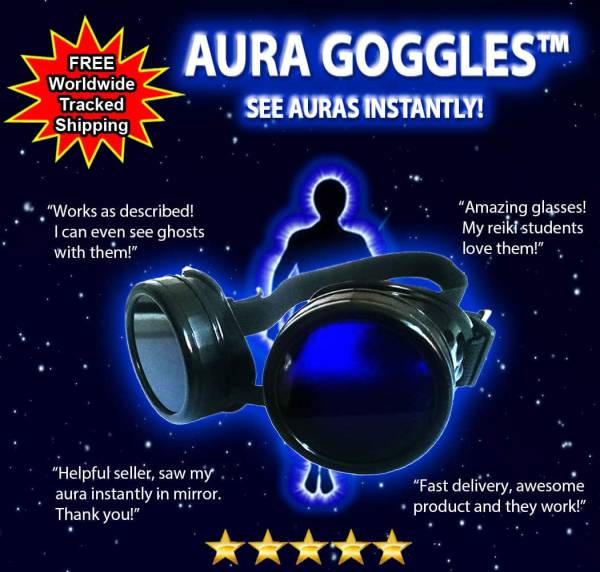 dicyanin dye style aura glasses goggles ghost hunting human equipment spirit box rem pod EMF meter how to see auras paranormal haunted real ghosts walter kilner augustine evp kirlian uv flashlight torch ufo ufos real occult metaphysical healing soul science wikipedia energy light spectrum camera adventures phasmophobia game dowsing hands of specs pranaview prana chi meditation Aura Glasses See Auras instantly dicyanin dye aura glasses aura goggles ghost hunting reiki metaphysical orgone goggles dicyanin chi st augustine hunt ghost adventures zak bagan spirit spiritual prana energy sacred science youtube scary haunted doll dolls auric geometry aura brille aura brillen aura-brille q74you supernatural aurora mysteries gaia gaiatv gaia tv investigation walter kilner theosophy wicca wiccan magic magick psychic clairvoyant medium ghosts soulscience2012 soulscience buddhist buddhism new age tao angels quartz crystals crystal rare buddah paranormal witness haunted haunting barbara brennan hands of light water youtube russell nikola tesla weird bizarre official aura glasses aura zak bagan ghost adventures creepy video canon puma adidas nike timberland coca cola coke pepsi mcdonalds nike shoes shirt lotion device gadget orgonite facebook twitter instagram google gmail world dicyanin dye cup football cristiano ronaldo lionel messi kirlian photography telepathy radionics akashic records radiothesia occult science flower of life nintendo sega microsoft xbox sony real madrid mystery playstation ps4 call of duty final fantasy the walking dead soul awakening spirit ouija board halloween the feild linda pranaview prana view museum of tarot & witchcraft mctaggart new age ps5 ps6 tesla usa uk australia germany deutschland france francais book books dvds aura view auraview socks blouse shorts trousers car mazda mercedes renault clio bmw youtube ethereal etheric ether aether athereal advanced cymaticized wayne dyer ekhart tolle tao zen guided meditation relaxation vibration vibrational medicine herb herbal remedy alternative healing angel cards readings tarot aura pictures gemstones amethyst rose titanium rainbow point cluster healing angel natural silicon specimen bismuth spell magick chakra ghost hunting equipment evp detector dowsing gauss meter rods dicyanin goggles christ infrared wendy lambert dicyanin lucid dreaming teal swan amazon energetic hermes trismadistus the kybalion bible christian faith indian worship tao kirlian photography camera uv blacklight gauss meter reader aura goggles prana view kit tool esp pendant awareness love divine blavatsky device radiathesia theosophy therapy gem gemstone gems pointed pagan gucci georgio armani timberland boots shoes camera white noise entity doll holy ether etheric ethereal aether trinity jesus christian christianity mormon freemason alien aliens x files extra terrestrial superman super hero ball invisible dicyanin dye plasma uv infra red natural development sage insence oils homeopathy aromatherapy oil cymaticized dicyanin reiki chakras crystals crystal gemstone meditation rem pod meter emf evp detector detectors thermal imaging spirt spiritpod ghost hunting paranormal spirit box rem pod tool torch meter uv emf #hauntedlocations #haunt #abandoned #mosthaunted #spiritbox #urbex #paranormalresearch #ghostpictures #paranormale #paranormalteam #strange #hauntings near me #hauntedhistory #ghosthunting #paranormal #ghost #haunted #ghosts #paranormalinvestigation #paranormalactivity #ghosthunters #spirits #spirit #spooky #ghosthunter #ghostadventures #ghoststories #hauntedplaces #haunting #scary #creepy #hauntedhouse #ghosthunt #supernatural #paranormalinvestigator #paranormalinvestigators #ghostbusters #halloween #horror #podcast #evp #bhfyp #paranormalevidence #afterlife #investigation #graveyards #paranormalinvestigations #weirdnorfolk #ghostly #bestofhorror #churches #spiritual #ghosteduk #scarystories #ghostbox #ghoststory #demons #poltergeist #ghosttown #doyoubelieveinghosts #Celeb_GhostHunt #paranormal #haunted #ghosthunters #paranormal #ghosts #dicyanin #dicyanindye #dicyaningoggles #dicyaninglasses www.officialauraglasses.com www.dicyanin.de www.auraglasses.co.uk www.dicyanin.co.uk