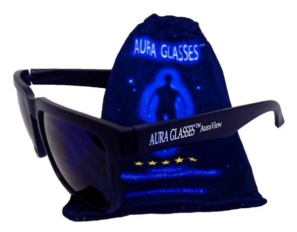 dicyanin dye style aura glasses goggles ghost hunting human equipment spirit box rem pod EMF meter how to see auras paranormal haunted real ghosts walter kilner augustine evp kirlian uv flashlight torch ufo ufos real occult metaphysical healing soul science wikipedia energy light spectrum camera adventures phasmophobia game dowsing hands of specs pranaview prana chi meditation Aura Glasses See Auras instantly dicyanin dye aura glasses aura goggles ghost hunting reiki metaphysical orgone goggles dicyanin chi st augustine hunt ghost adventures zak bagan spirit spiritual prana energy sacred science youtube scary haunted doll dolls auric geometry aura brille aura brillen aura-brille q74you supernatural aurora mysteries gaia gaiatv gaia tv investigation walter kilner theosophy wicca wiccan magic magick psychic clairvoyant medium ghosts soulscience2012 soulscience buddhist buddhism new age tao angels quartz crystals crystal rare buddah paranormal witness haunted haunting barbara brennan hands of light water youtube russell nikola tesla weird bizarre official aura glasses aura zak bagan ghost adventures creepy video canon puma adidas nike timberland coca cola coke pepsi mcdonalds nike shoes shirt lotion device gadget orgonite facebook twitter instagram google gmail world dicyanin dye cup football cristiano ronaldo lionel messi kirlian photography telepathy radionics akashic records radiothesia occult science flower of life nintendo sega microsoft xbox sony real madrid mystery playstation ps4 call of duty final fantasy the walking dead soul awakening spirit ouija board halloween the feild linda pranaview prana view museum of tarot & witchcraft mctaggart new age ps5 ps6 tesla usa uk australia germany deutschland france francais book books dvds aura view auraview socks blouse shorts trousers car mazda mercedes renault clio bmw youtube ethereal etheric ether aether athereal advanced cymaticized wayne dyer ekhart tolle tao zen guided meditation relaxation vibration vibrational medicine herb herbal remedy alternative healing angel cards readings tarot aura pictures gemstones amethyst rose titanium rainbow point cluster healing angel natural silicon specimen bismuth spell magick chakra ghost hunting equipment evp detector dowsing gauss meter rods dicyanin goggles christ infrared wendy lambert dicyanin lucid dreaming teal swan amazon energetic hermes trismadistus the kybalion bible christian faith indian worship tao kirlian photography camera uv blacklight gauss meter reader aura goggles prana view kit tool esp pendant awareness love divine blavatsky device radiathesia theosophy therapy gem gemstone gems pointed pagan gucci georgio armani timberland boots shoes camera white noise entity doll holy ether etheric ethereal aether trinity jesus christian christianity mormon freemason alien aliens x files extra terrestrial superman super hero ball invisible dicyanin dye plasma uv infra red natural development sage insence oils homeopathy aromatherapy oil cymaticized dicyanin reiki chakras crystals crystal gemstone meditation rem pod meter emf evp detector detectors thermal imaging spirt spiritpod ghost hunting paranormal spirit box rem pod tool torch meter uv emf #hauntedlocations #haunt #abandoned #mosthaunted #spiritbox #urbex #paranormalresearch #ghostpictures #paranormale #paranormalteam #strange #hauntings near me #hauntedhistory #ghosthunting #paranormal #ghost #haunted #ghosts #paranormalinvestigation #paranormalactivity #ghosthunters #spirits #spirit #spooky #ghosthunter #ghostadventures #ghoststories #hauntedplaces #haunting #scary #creepy #hauntedhouse #ghosthunt #supernatural #paranormalinvestigator #paranormalinvestigators #ghostbusters #halloween #horror #podcast #evp #bhfyp #paranormalevidence #afterlife #investigation #graveyards #paranormalinvestigations #weirdnorfolk #ghostly #bestofhorror #churches #spiritual #ghosteduk #scarystories #ghostbox #ghoststory #demons #poltergeist #ghosttown #doyoubelieveinghosts #Celeb_GhostHunt #paranormal #haunted #ghosthunters #paranormal #ghosts #dicyanin #dicyanindye #dicyaningoggles #dicyaninglasses www.officialauraglasses.com www.dicyanin.de www.auraglasses.co.uk www.dicyanin.co.uk