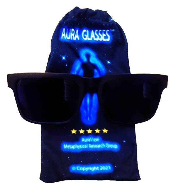 dicyanin dye style aura glasses goggles ghost hunting human equipment spirit box rem pod EMF meter how to see auras paranormal haunted real ghosts walter kilner augustine evp kirlian uv flashlight torch ufo ufos real occult metaphysical healing soul science wikipedia energy light spectrum camera adventures phasmophobia game dowsing hands of specs pranaview prana chi meditation Aura Glasses See Auras instantly dicyanin dye aura glasses aura goggles ghost hunting reiki metaphysical orgone goggles dicyanin chi st augustine hunt ghost adventures zak bagan spirit spiritual prana energy sacred science youtube scary haunted doll dolls auric geometry aura brille aura brillen aura-brille q74you supernatural aurora mysteries gaia gaiatv gaia tv investigation walter kilner theosophy wicca wiccan magic magick psychic clairvoyant medium ghosts soulscience2012 soulscience buddhist buddhism new age tao angels quartz crystals crystal rare buddah paranormal witness haunted haunting barbara brennan hands of light water youtube russell nikola tesla weird bizarre official aura glasses aura zak bagan ghost adventures creepy video canon puma adidas nike timberland coca cola coke pepsi mcdonalds nike shoes shirt lotion device gadget orgonite facebook twitter instagram google gmail world dicyanin dye cup football cristiano ronaldo lionel messi kirlian photography telepathy radionics akashic records radiothesia occult science flower of life nintendo sega microsoft xbox sony real madrid mystery playstation ps4 call of duty final fantasy the walking dead soul awakening spirit ouija board halloween the feild linda pranaview prana view museum of tarot & witchcraft mctaggart new age ps5 ps6 tesla usa uk australia germany deutschland france francais book books dvds aura view auraview socks blouse shorts trousers car mazda mercedes renault clio bmw youtube ethereal etheric ether aether athereal advanced cymaticized wayne dyer ekhart tolle tao zen guided meditation relaxation vibration vibrational medicine herb herbal remedy alternative healing angel cards readings tarot aura pictures gemstones amethyst rose titanium rainbow point cluster healing angel natural silicon specimen bismuth spell magick chakra ghost hunting equipment evp detector dowsing gauss meter rods dicyanin goggles christ infrared wendy lambert dicyanin lucid dreaming teal swan amazon energetic hermes trismadistus the kybalion bible christian faith indian worship tao kirlian photography camera uv blacklight gauss meter reader aura goggles prana view kit tool esp pendant awareness love divine blavatsky device radiathesia theosophy therapy gem gemstone gems pointed pagan gucci georgio armani timberland boots shoes camera white noise entity doll holy ether etheric ethereal aether trinity jesus christian christianity mormon freemason alien aliens x files extra terrestrial superman super hero ball invisible dicyanin dye plasma uv infra red natural development sage insence oils homeopathy aromatherapy oil cymaticized dicyanin reiki chakras crystals crystal gemstone meditation rem pod meter emf evp detector detectors thermal imaging spirt spiritpod ghost hunting paranormal spirit box rem pod tool torch meter uv emf #hauntedlocations #haunt #abandoned #mosthaunted #spiritbox #urbex #paranormalresearch #ghostpictures #paranormale #paranormalteam #strange #hauntings near me #hauntedhistory #ghosthunting #paranormal #ghost #haunted #ghosts #paranormalinvestigation #paranormalactivity #ghosthunters #spirits #spirit #spooky #ghosthunter #ghostadventures #ghoststories #hauntedplaces #haunting #scary #creepy #hauntedhouse #ghosthunt #supernatural #paranormalinvestigator #paranormalinvestigators #ghostbusters #halloween #horror #podcast #evp #bhfyp #paranormalevidence #afterlife #investigation #graveyards #paranormalinvestigations #weirdnorfolk #ghostly #bestofhorror #churches #spiritual #ghosteduk #scarystories #ghostbox #ghoststory #demons #poltergeist #ghosttown #doyoubelieveinghosts #Celeb_GhostHunt #paranormal #haunted #ghosthunters #paranormal #ghosts #dicyanin #dicyanindye #dicyaningoggles #dicyaninglasses www.officialauraglasses.com www.dicyanin.de www.auraglasses.co.uk www.dicyanin.co.uk
