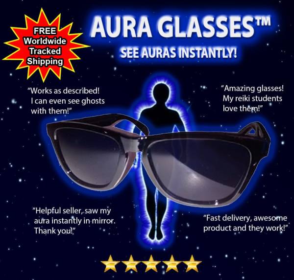 dicyanin dye style aura glasses goggles ghost hunting human equipment spirit box rem pod EMF meter how to see auras paranormal haunted real ghosts walter kilner augustine evp kirlian uv flashlight torch ufo ufos real occult metaphysical healing soul science wikipedia energy light spectrum camera adventures phasmophobia game dowsing hands of specs pranaview prana chi meditation Aura Glasses See Auras instantly dicyanin dye aura glasses aura goggles ghost hunting reiki metaphysical orgone goggles dicyanin chi st augustine hunt ghost adventures zak bagan spirit spiritual prana energy sacred science youtube scary haunted doll dolls auric geometry aura brille aura brillen aura-brille q74you supernatural aurora mysteries gaia gaiatv gaia tv investigation walter kilner theosophy wicca wiccan magic magick psychic clairvoyant medium ghosts soulscience2012 soulscience buddhist buddhism new age tao angels quartz crystals crystal rare buddah paranormal witness haunted haunting barbara brennan hands of light water youtube russell nikola tesla weird bizarre official aura glasses aura zak bagan ghost adventures creepy video canon puma adidas nike timberland coca cola coke pepsi mcdonalds nike shoes shirt lotion device gadget orgonite facebook twitter instagram google gmail world dicyanin dye cup football cristiano ronaldo lionel messi kirlian photography telepathy radionics akashic records radiothesia occult science flower of life nintendo sega microsoft xbox sony real madrid mystery playstation ps4 call of duty final fantasy the walking dead soul awakening spirit ouija board halloween the feild linda pranaview prana view museum of tarot & witchcraft mctaggart new age ps5 ps6 tesla usa uk australia germany deutschland france francais book books dvds aura view auraview socks blouse shorts trousers car mazda mercedes renault clio bmw youtube ethereal etheric ether aether athereal advanced cymaticized wayne dyer ekhart tolle tao zen guided meditation relaxation vibration vibrational medicine herb herbal remedy alternative healing angel cards readings tarot aura pictures gemstones amethyst rose titanium rainbow point cluster healing angel natural silicon specimen bismuth spell magick chakra ghost hunting equipment evp detector dowsing gauss meter rods dicyanin goggles christ infrared wendy lambert dicyanin lucid dreaming teal swan amazon energetic hermes trismadistus the kybalion bible christian faith indian worship tao kirlian photography camera uv blacklight gauss meter reader aura goggles prana view kit tool esp pendant awareness love divine blavatsky device radiathesia theosophy therapy gem gemstone gems pointed pagan gucci georgio armani timberland boots shoes camera white noise entity doll holy ether etheric ethereal aether trinity jesus christian christianity mormon freemason alien aliens x files extra terrestrial superman super hero ball invisible dicyanin dye plasma uv infra red natural development sage insence oils homeopathy aromatherapy oil cymaticized dicyanin reiki chakras crystals crystal gemstone meditation rem pod meter emf evp detector detectors thermal imaging spirt spiritpod ghost hunting paranormal spirit box rem pod tool torch meter uv emf #hauntedlocations #haunt #abandoned #mosthaunted #spiritbox #urbex #paranormalresearch #ghostpictures #paranormale #paranormalteam #strange #hauntings near me #hauntedhistory #ghosthunting #paranormal #ghost #haunted #ghosts #paranormalinvestigation #paranormalactivity #ghosthunters #spirits #spirit #spooky #ghosthunter #ghostadventures #ghoststories #hauntedplaces #haunting #scary #creepy #hauntedhouse #ghosthunt #supernatural #paranormalinvestigator #paranormalinvestigators #ghostbusters #halloween #horror #podcast #evp #bhfyp #paranormalevidence #afterlife #investigation #graveyards #paranormalinvestigations #weirdnorfolk #ghostly #bestofhorror #churches #spiritual #ghosteduk #scarystories #ghostbox #ghoststory #demons #poltergeist #ghosttown #doyoubelieveinghosts #Celeb_GhostHunt #paranormal #haunted #ghosthunters #paranormal #ghosts #dicyanin #dicyanindye #dicyaningoggles #dicyaninglasses www.officialauraglasses.com www.dicyanin.de www.auraglasses.co.uk www.dicyanin.co.uk