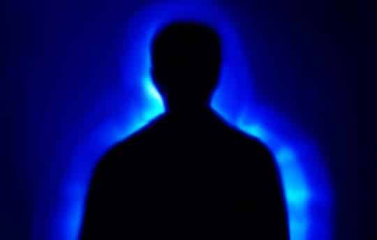 dicyanin dye style aura glasses goggles ghost hunting human equipment spirit box rem pod EMF meter how to see auras paranormal haunted real ghosts walter kilner augustine evp kirlian uv flashlight torch ufo ufos real occult metaphysical healing soul science wikipedia energy light spectrum camera adventures phasmophobia game dowsing hands of specs pranaview prana chi meditation Aura Glasses See Auras instantly dicyanin dye aura glasses aura goggles ghost hunting reiki metaphysical orgone goggles dicyanin chi st augustine hunt ghost adventures zak bagan spirit spiritual prana energy sacred science youtube scary haunted doll dolls auric geometry aura brille aura brillen aura-brille q74you supernatural aurora mysteries gaia gaiatv gaia tv investigation walter kilner theosophy wicca wiccan magic magick psychic clairvoyant medium ghosts soulscience2012 soulscience buddhist buddhism new age tao angels quartz crystals crystal rare buddah paranormal witness haunted haunting barbara brennan hands of light water youtube russell nikola tesla weird bizarre official aura glasses aura zak bagan ghost adventures creepy video canon puma adidas nike timberland coca cola coke pepsi mcdonalds nike shoes shirt lotion device gadget orgonite facebook twitter instagram google gmail world dicyanin dye cup football cristiano ronaldo lionel messi kirlian photography telepathy radionics akashic records radiothesia occult science flower of life nintendo sega microsoft xbox sony real madrid mystery playstation ps4 call of duty final fantasy the walking dead soul awakening spirit ouija board halloween the feild linda pranaview prana view museum of tarot & witchcraft mctaggart new age ps5 ps6 tesla usa uk australia germany deutschland france francais book books dvds aura view auraview socks blouse shorts trousers car mazda mercedes renault clio bmw youtube ethereal etheric ether aether athereal advanced cymaticized wayne dyer ekhart tolle tao zen guided meditation relaxation vibration vibrational medicine herb herbal remedy alternative healing angel cards readings tarot aura pictures gemstones amethyst rose titanium rainbow point cluster healing angel natural silicon specimen bismuth spell magick chakra ghost hunting equipment evp detector dowsing gauss meter rods dicyanin goggles christ infrared wendy lambert dicyanin lucid dreaming teal swan amazon energetic hermes trismadistus the kybalion bible christian faith indian worship tao kirlian photography camera uv blacklight gauss meter reader aura goggles prana view kit tool esp pendant awareness love divine blavatsky device radiathesia theosophy therapy gem gemstone gems pointed pagan gucci georgio armani timberland boots shoes camera white noise entity doll holy ether etheric ethereal aether trinity jesus christian christianity mormon freemason alien aliens x files extra terrestrial superman super hero ball invisible dicyanin dye plasma uv infra red natural development sage insence oils homeopathy aromatherapy oil cymaticized dicyanin reiki chakras crystals crystal gemstone meditation rem pod meter emf evp detector detectors thermal imaging spirt spiritpod ghost hunting paranormal spirit box rem pod tool torch meter uv emf #hauntedlocations #haunt #abandoned #mosthaunted #spiritbox #urbex #paranormalresearch #ghostpictures #paranormale #paranormalteam #strange #hauntings near me #hauntedhistory #ghosthunting #paranormal #ghost #haunted #ghosts #paranormalinvestigation #paranormalactivity #ghosthunters #spirits #spirit #spooky #ghosthunter #ghostadventures #ghoststories #hauntedplaces #haunting #scary #creepy #hauntedhouse #ghosthunt #supernatural #paranormalinvestigator #paranormalinvestigators #ghostbusters #halloween #horror #podcast #evp #bhfyp #paranormalevidence #afterlife #investigation #graveyards #paranormalinvestigations #weirdnorfolk #ghostly #bestofhorror #churches #spiritual #ghosteduk #scarystories #ghostbox #ghoststory #demons #poltergeist #ghosttown #doyoubelieveinghosts #Celeb_GhostHunt #paranormal #haunted #ghosthunters #paranormal #ghosts #dicyanin #dicyanindye #dicyaningoggles #dicyaninglasses www.officialauraglasses.com www.dicyanin.de www.auraglasses.co.uk www.dicyanin.co.uk