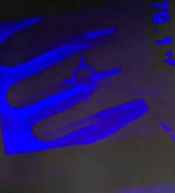 dicyanin dye style aura glasses goggles ghost hunting human equipment spirit box rem pod EMF meter how to see auras paranormal haunted real ghosts walter kilner augustine evp kirlian uv flashlight torch ufo ufos real occult metaphysical healing soul science wikipedia energy light spectrum camera adventures phasmophobia game dowsing hands of specs pranaview prana chi meditation Aura Glasses See Auras instantly dicyanin dye aura glasses aura goggles ghost hunting reiki metaphysical orgone goggles dicyanin chi st augustine hunt ghost adventures zak bagan spirit spiritual prana energy sacred science youtube scary haunted doll dolls auric geometry aura brille aura brillen aura-brille q74you supernatural aurora mysteries gaia gaiatv gaia tv investigation walter kilner theosophy wicca wiccan magic magick psychic clairvoyant medium ghosts soulscience2012 soulscience buddhist buddhism new age tao angels quartz crystals crystal rare buddah paranormal witness haunted haunting barbara brennan hands of light water youtube russell nikola tesla weird bizarre official aura glasses aura zak bagan ghost adventures creepy video canon puma adidas nike timberland coca cola coke pepsi mcdonalds nike shoes shirt lotion device gadget orgonite facebook twitter instagram google gmail world dicyanin dye cup football cristiano ronaldo lionel messi kirlian photography telepathy radionics akashic records radiothesia occult science flower of life nintendo sega microsoft xbox sony real madrid mystery playstation ps4 call of duty final fantasy the walking dead soul awakening spirit ouija board halloween the feild linda pranaview prana view museum of tarot & witchcraft mctaggart new age ps5 ps6 tesla usa uk australia germany deutschland france francais book books dvds aura view auraview socks blouse shorts trousers car mazda mercedes renault clio bmw youtube ethereal etheric ether aether athereal advanced cymaticized wayne dyer ekhart tolle tao zen guided meditation relaxation vibration vibrational medicine herb herbal remedy alternative healing angel cards readings tarot aura pictures gemstones amethyst rose titanium rainbow point cluster healing angel natural silicon specimen bismuth spell magick chakra ghost hunting equipment evp detector dowsing gauss meter rods dicyanin goggles christ infrared wendy lambert dicyanin lucid dreaming teal swan amazon energetic hermes trismadistus the kybalion bible christian faith indian worship tao kirlian photography camera uv blacklight gauss meter reader aura goggles prana view kit tool esp pendant awareness love divine blavatsky device radiathesia theosophy therapy gem gemstone gems pointed pagan gucci georgio armani timberland boots shoes camera white noise entity doll holy ether etheric ethereal aether trinity jesus christian christianity mormon freemason alien aliens x files extra terrestrial superman super hero ball invisible dicyanin dye plasma uv infra red natural development sage insence oils homeopathy aromatherapy oil cymaticized dicyanin reiki chakras crystals crystal gemstone meditation rem pod meter emf evp detector detectors thermal imaging spirt spiritpod ghost hunting paranormal spirit box rem pod tool torch meter uv emf #hauntedlocations #haunt #abandoned #mosthaunted #spiritbox #urbex #paranormalresearch #ghostpictures #paranormale #paranormalteam #strange #hauntings near me #hauntedhistory #ghosthunting #paranormal #ghost #haunted #ghosts #paranormalinvestigation #paranormalactivity #ghosthunters #spirits #spirit #spooky #ghosthunter #ghostadventures #ghoststories #hauntedplaces #haunting #scary #creepy #hauntedhouse #ghosthunt #supernatural #paranormalinvestigator #paranormalinvestigators #ghostbusters #halloween #horror #podcast #evp #bhfyp #paranormalevidence #afterlife #investigation #graveyards #paranormalinvestigations #weirdnorfolk #ghostly #bestofhorror #churches #spiritual #ghosteduk #scarystories #ghostbox #ghoststory #demons #poltergeist #ghosttown #doyoubelieveinghosts #Celeb_GhostHunt #paranormal #haunted #ghosthunters #paranormal #ghosts #dicyanin #dicyanindye #dicyaningoggles #dicyaninglasses www.officialauraglasses.com www.dicyanin.de www.auraglasses.co.uk www.dicyanin.co.uk