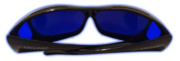 dicyanin dye style aura glasses goggles ghost hunting human equipment spirit box rem pod EMF meter how to see auras paranormal haunted real ghosts walter kilner augustine evp kirlian uv flashlight torch ufo ufos real occult metaphysical healing soul science wikipedia energy light spectrum camera adventures phasmophobia game dowsing hands of specs pranaview prana chi meditation Aura Glasses See Auras instantly dicyanin dye aura glasses aura goggles ghost hunting reiki metaphysical orgone goggles dicyanin chi st augustine hunt ghost adventures zak bagan spirit spiritual prana energy sacred science youtube scary haunted doll dolls auric geometry aura brille aura brillen aura-brille q74you supernatural aurora mysteries gaia gaiatv gaia tv investigation walter kilner theosophy wicca wiccan magic magick psychic clairvoyant medium ghosts soulscience2012 soulscience buddhist buddhism new age tao angels quartz crystals crystal rare buddah paranormal witness haunted haunting barbara brennan hands of light water youtube russell nikola tesla weird bizarre official aura glasses aura zak bagan ghost adventures creepy video canon puma adidas nike timberland coca cola coke pepsi mcdonalds nike shoes shirt lotion device gadget orgonite facebook twitter instagram google gmail world dicyanin dye cup football cristiano ronaldo lionel messi kirlian photography telepathy radionics akashic records radiothesia occult science flower of life nintendo sega microsoft xbox sony real madrid mystery playstation ps4 call of duty final fantasy the walking dead soul awakening spirit ouija board halloween the feild linda pranaview prana view museum of tarot & witchcraft mctaggart new age ps5 ps6 tesla usa uk australia germany deutschland france francais book books dvds aura view auraview socks blouse shorts trousers car mazda mercedes renault clio bmw youtube ethereal etheric ether aether athereal advanced cymaticized wayne dyer ekhart tolle tao zen guided meditation relaxation vibration vibrational medicine herb herbal remedy alternative healing angel cards readings tarot aura pictures gemstones amethyst rose titanium rainbow point cluster healing angel natural silicon specimen bismuth spell magick chakra ghost hunting equipment evp detector dowsing gauss meter rods dicyanin goggles christ infrared wendy lambert dicyanin lucid dreaming teal swan amazon energetic hermes trismadistus the kybalion bible christian faith indian worship tao kirlian photography camera uv blacklight gauss meter reader aura goggles prana view kit tool esp pendant awareness love divine blavatsky device radiathesia theosophy therapy gem gemstone gems pointed pagan gucci georgio armani timberland boots shoes camera white noise entity doll holy ether etheric ethereal aether trinity jesus christian christianity mormon freemason alien aliens x files extra terrestrial superman super hero ball invisible dicyanin dye plasma uv infra red natural development sage insence oils homeopathy aromatherapy oil cymaticized dicyanin reiki chakras crystals crystal gemstone meditation rem pod meter emf evp detector detectors thermal imaging spirt spiritpod ghost hunting paranormal spirit box rem pod tool torch meter uv emf #hauntedlocations #haunt #abandoned #mosthaunted #spiritbox #urbex #paranormalresearch #ghostpictures #paranormale #paranormalteam #strange #hauntings near me #hauntedhistory #ghosthunting #paranormal #ghost #haunted #ghosts #paranormalinvestigation #paranormalactivity #ghosthunters #spirits #spirit #spooky #ghosthunter #ghostadventures #ghoststories #hauntedplaces #haunting #scary #creepy #hauntedhouse #ghosthunt #supernatural #paranormalinvestigator #paranormalinvestigators #ghostbusters #halloween #horror #podcast #evp #bhfyp #paranormalevidence #afterlife #investigation #graveyards #paranormalinvestigations #weirdnorfolk #ghostly #bestofhorror #churches #spiritual #ghosteduk #scarystories #ghostbox #ghoststory #demons #poltergeist #ghosttown #doyoubelieveinghosts #Celeb_GhostHunt #paranormal #haunted #ghosthunters #paranormal #ghosts #dicyanin #dicyanindye #dicyaningoggles #dicyaninglasses www.officialauraglasses.com www.dicyanin.de www.auraglasses.co.uk www.dicyanin.co.uk