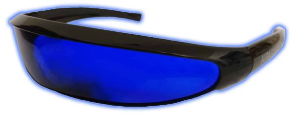 dicyanin dye style aura glasses goggles ghost hunting human equipment spirit box rem pod EMF meter how to see auras paranormal haunted real ghosts walter kilner augustine evp kirlian uv flashlight torch ufo ufos real occult metaphysical healing soul science wikipedia energy light spectrum camera adventures phasmophobia game dowsing hands of specs pranaview prana chi meditation Aura Glasses See Auras instantly dicyanin dye aura glasses aura goggles ghost hunting reiki metaphysical orgone goggles dicyanin chi st augustine hunt ghost adventures zak bagan spirit spiritual prana energy sacred science youtube scary haunted doll dolls auric geometry aura brille aura brillen aura-brille q74you supernatural aurora mysteries gaia gaiatv gaia tv investigation walter kilner theosophy wicca wiccan magic magick psychic clairvoyant medium ghosts soulscience2012 soulscience buddhist buddhism new age tao angels quartz crystals crystal rare buddah paranormal witness haunted haunting barbara brennan hands of light water youtube russell nikola tesla weird bizarre official aura glasses aura zak bagan ghost adventures creepy video canon puma adidas nike timberland coca cola coke pepsi mcdonalds nike shoes shirt lotion device gadget orgonite facebook twitter instagram google gmail world dicyanin dye cup football cristiano ronaldo lionel messi kirlian photography telepathy radionics akashic records radiothesia occult science flower of life nintendo sega microsoft xbox sony real madrid mystery playstation ps4 call of duty final fantasy the walking dead soul awakening spirit ouija board halloween the feild linda pranaview prana view museum of tarot & witchcraft mctaggart new age ps5 ps6 tesla usa uk australia germany deutschland france francais book books dvds aura view auraview socks blouse shorts trousers car mazda mercedes renault clio bmw youtube ethereal etheric ether aether athereal advanced cymaticized wayne dyer ekhart tolle tao zen guided meditation relaxation vibration vibrational medicine herb herbal remedy alternative healing angel cards readings tarot aura pictures gemstones amethyst rose titanium rainbow point cluster healing angel natural silicon specimen bismuth spell magick chakra ghost hunting equipment evp detector dowsing gauss meter rods dicyanin goggles christ infrared wendy lambert dicyanin lucid dreaming teal swan amazon energetic hermes trismadistus the kybalion bible christian faith indian worship tao kirlian photography camera uv blacklight gauss meter reader aura goggles prana view kit tool esp pendant awareness love divine blavatsky device radiathesia theosophy therapy gem gemstone gems pointed pagan gucci georgio armani timberland boots shoes camera white noise entity doll holy ether etheric ethereal aether trinity jesus christian christianity mormon freemason alien aliens x files extra terrestrial superman super hero ball invisible dicyanin dye plasma uv infra red natural development sage insence oils homeopathy aromatherapy oil cymaticized dicyanin reiki chakras crystals crystal gemstone meditation rem pod meter emf evp detector detectors thermal imaging spirt spiritpod ghost hunting paranormal spirit box rem pod tool torch meter uv emf #hauntedlocations #haunt #abandoned #mosthaunted #spiritbox #urbex #paranormalresearch #ghostpictures #paranormale #paranormalteam #strange #hauntings near me #hauntedhistory #ghosthunting #paranormal #ghost #haunted #ghosts #paranormalinvestigation #paranormalactivity #ghosthunters #spirits #spirit #spooky #ghosthunter #ghostadventures #ghoststories #hauntedplaces #haunting #scary #creepy #hauntedhouse #ghosthunt #supernatural #paranormalinvestigator #paranormalinvestigators #ghostbusters #halloween #horror #podcast #evp #bhfyp #paranormalevidence #afterlife #investigation #graveyards #paranormalinvestigations #weirdnorfolk #ghostly #bestofhorror #churches #spiritual #ghosteduk #scarystories #ghostbox #ghoststory #demons #poltergeist #ghosttown #doyoubelieveinghosts #Celeb_GhostHunt #paranormal #haunted #ghosthunters #paranormal #ghosts #dicyanin #dicyanindye #dicyaningoggles #dicyaninglasses www.officialauraglasses.com www.dicyanin.de www.auraglasses.co.uk www.dicyanin.co.uk