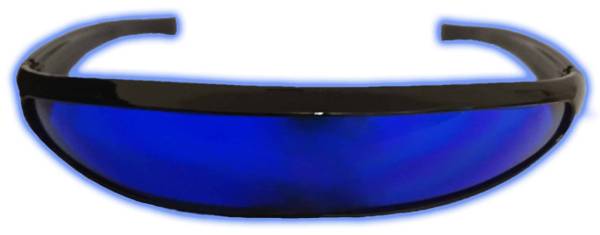 dicyanin dye style aura glasses goggles ghost hunting human equipment spirit box rem pod EMF meter how to see auras paranormal haunted real ghosts walter kilner augustine evp kirlian uv flashlight torch ufo ufos real occult metaphysical healing soul science wikipedia energy light spectrum camera adventures phasmophobia game dowsing hands of specs pranaview prana chi meditation Aura Glasses See Auras instantly dicyanin dye aura glasses aura goggles ghost hunting reiki metaphysical orgone goggles dicyanin chi st augustine hunt ghost adventures zak bagan spirit spiritual prana energy sacred science youtube scary haunted doll dolls auric geometry aura brille aura brillen aura-brille q74you supernatural aurora mysteries gaia gaiatv gaia tv investigation walter kilner theosophy wicca wiccan magic magick psychic clairvoyant medium ghosts soulscience2012 soulscience buddhist buddhism new age tao angels quartz crystals crystal rare buddah paranormal witness haunted haunting barbara brennan hands of light water youtube russell nikola tesla weird bizarre official aura glasses aura zak bagan ghost adventures creepy video canon puma adidas nike timberland coca cola coke pepsi mcdonalds nike shoes shirt lotion device gadget orgonite facebook twitter instagram google gmail world dicyanin dye cup football cristiano ronaldo lionel messi kirlian photography telepathy radionics akashic records radiothesia occult science flower of life nintendo sega microsoft xbox sony real madrid mystery playstation ps4 call of duty final fantasy the walking dead soul awakening spirit ouija board halloween the feild linda pranaview prana view museum of tarot & witchcraft mctaggart new age ps5 ps6 tesla usa uk australia germany deutschland france francais book books dvds aura view auraview socks blouse shorts trousers car mazda mercedes renault clio bmw youtube ethereal etheric ether aether athereal advanced cymaticized wayne dyer ekhart tolle tao zen guided meditation relaxation vibration vibrational medicine herb herbal remedy alternative healing angel cards readings tarot aura pictures gemstones amethyst rose titanium rainbow point cluster healing angel natural silicon specimen bismuth spell magick chakra ghost hunting equipment evp detector dowsing gauss meter rods dicyanin goggles christ infrared wendy lambert dicyanin lucid dreaming teal swan amazon energetic hermes trismadistus the kybalion bible christian faith indian worship tao kirlian photography camera uv blacklight gauss meter reader aura goggles prana view kit tool esp pendant awareness love divine blavatsky device radiathesia theosophy therapy gem gemstone gems pointed pagan gucci georgio armani timberland boots shoes camera white noise entity doll holy ether etheric ethereal aether trinity jesus christian christianity mormon freemason alien aliens x files extra terrestrial superman super hero ball invisible dicyanin dye plasma uv infra red natural development sage insence oils homeopathy aromatherapy oil cymaticized dicyanin reiki chakras crystals crystal gemstone meditation rem pod meter emf evp detector detectors thermal imaging spirt spiritpod ghost hunting paranormal spirit box rem pod tool torch meter uv emf #hauntedlocations #haunt #abandoned #mosthaunted #spiritbox #urbex #paranormalresearch #ghostpictures #paranormale #paranormalteam #strange #hauntings near me #hauntedhistory #ghosthunting #paranormal #ghost #haunted #ghosts #paranormalinvestigation #paranormalactivity #ghosthunters #spirits #spirit #spooky #ghosthunter #ghostadventures #ghoststories #hauntedplaces #haunting #scary #creepy #hauntedhouse #ghosthunt #supernatural #paranormalinvestigator #paranormalinvestigators #ghostbusters #halloween #horror #podcast #evp #bhfyp #paranormalevidence #afterlife #investigation #graveyards #paranormalinvestigations #weirdnorfolk #ghostly #bestofhorror #churches #spiritual #ghosteduk #scarystories #ghostbox #ghoststory #demons #poltergeist #ghosttown #doyoubelieveinghosts #Celeb_GhostHunt #paranormal #haunted #ghosthunters #paranormal #ghosts #dicyanin #dicyanindye #dicyaningoggles #dicyaninglasses www.officialauraglasses.com www.dicyanin.de www.auraglasses.co.uk www.dicyanin.co.uk