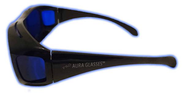 dicyanin dye style aura glasses goggles ghost hunting human equipment spirit box rem pod EMF meter how to see auras paranormal haunted real ghosts walter kilner augustine evp kirlian uv flashlight torch ufo ufos real occult metaphysical healing soul science wikipedia energy light spectrum camera adventures phasmophobia game dowsing hands of specs pranaview prana chi meditation Aura Glasses See Auras instantly dicyanin dye aura glasses aura goggles ghost hunting reiki metaphysical orgone goggles dicyanin chi st augustine hunt ghost adventures zak bagan spirit spiritual prana energy sacred science youtube scary haunted doll dolls auric geometry aura brille aura brillen aura-brille q74you supernatural aurora mysteries gaia gaiatv gaia tv investigation walter kilner theosophy wicca wiccan magic magick psychic clairvoyant medium ghosts soulscience2012 soulscience buddhist buddhism new age tao angels quartz crystals crystal rare buddah paranormal witness haunted haunting barbara brennan hands of light water youtube russell nikola tesla weird bizarre official aura glasses aura zak bagan ghost adventures creepy video canon puma adidas nike timberland coca cola coke pepsi mcdonalds nike shoes shirt lotion device gadget orgonite facebook twitter instagram google gmail world dicyanin dye cup football cristiano ronaldo lionel messi kirlian photography telepathy radionics akashic records radiothesia occult science flower of life nintendo sega microsoft xbox sony real madrid mystery playstation ps4 call of duty final fantasy the walking dead soul awakening spirit ouija board halloween the feild linda pranaview prana view museum of tarot & witchcraft mctaggart new age ps5 ps6 tesla usa uk australia germany deutschland france francais book books dvds aura view auraview socks blouse shorts trousers car mazda mercedes renault clio bmw youtube ethereal etheric ether aether athereal advanced cymaticized wayne dyer ekhart tolle tao zen guided meditation relaxation vibration vibrational medicine herb herbal remedy alternative healing angel cards readings tarot aura pictures gemstones amethyst rose titanium rainbow point cluster healing angel natural silicon specimen bismuth spell magick chakra ghost hunting equipment evp detector dowsing gauss meter rods dicyanin goggles christ infrared wendy lambert dicyanin lucid dreaming teal swan amazon energetic hermes trismadistus the kybalion bible christian faith indian worship tao kirlian photography camera uv blacklight gauss meter reader aura goggles prana view kit tool esp pendant awareness love divine blavatsky device radiathesia theosophy therapy gem gemstone gems pointed pagan gucci georgio armani timberland boots shoes camera white noise entity doll holy ether etheric ethereal aether trinity jesus christian christianity mormon freemason alien aliens x files extra terrestrial superman super hero ball invisible dicyanin dye plasma uv infra red natural development sage insence oils homeopathy aromatherapy oil cymaticized dicyanin reiki chakras crystals crystal gemstone meditation rem pod meter emf evp detector detectors thermal imaging spirt spiritpod ghost hunting paranormal spirit box rem pod tool torch meter uv emf #hauntedlocations #haunt #abandoned #mosthaunted #spiritbox #urbex #paranormalresearch #ghostpictures #paranormale #paranormalteam #strange #hauntings near me #hauntedhistory #ghosthunting #paranormal #ghost #haunted #ghosts #paranormalinvestigation #paranormalactivity #ghosthunters #spirits #spirit #spooky #ghosthunter #ghostadventures #ghoststories #hauntedplaces #haunting #scary #creepy #hauntedhouse #ghosthunt #supernatural #paranormalinvestigator #paranormalinvestigators #ghostbusters #halloween #horror #podcast #evp #bhfyp #paranormalevidence #afterlife #investigation #graveyards #paranormalinvestigations #weirdnorfolk #ghostly #bestofhorror #churches #spiritual #ghosteduk #scarystories #ghostbox #ghoststory #demons #poltergeist #ghosttown #doyoubelieveinghosts #Celeb_GhostHunt #paranormal #haunted #ghosthunters #paranormal #ghosts #dicyanin #dicyanindye #dicyaningoggles #dicyaninglasses www.officialauraglasses.com www.dicyanin.de www.auraglasses.co.uk www.dicyanin.co.uk
